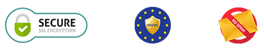 secure-banner-horizontal