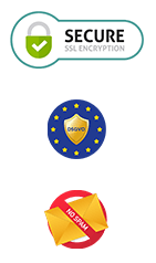 secure-banner-small