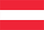Speisekartex.at